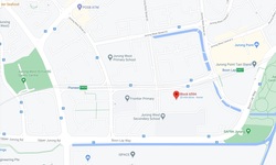 Blk 659A Jurong West Street 65 (Jurong West), HDB 4 Rooms #266472081